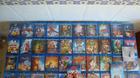 Completando-la-coleccion-clasicos-disney-c_s