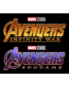 Debate:cual creeis que es mejor....sin spoilers por fa.