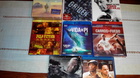 Compra-variada-md-cine-fnac-y-zawi-c_s