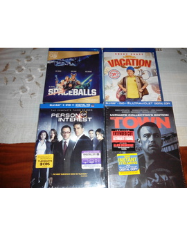 Pedido Amazon.com