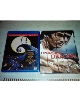 Ofertas de Amazon