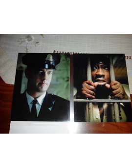 La Milla Verde Digipack 1.1