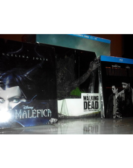 Mis reyes con retraso