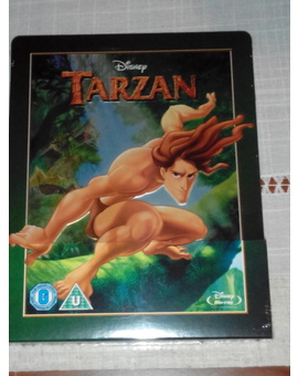 Oferta por gentileza de Zavvi