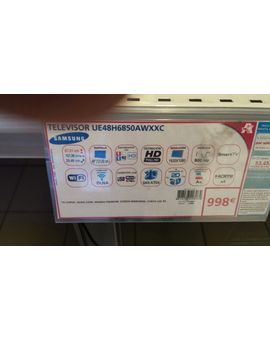 Necesito consejo sobre una tv 3D
