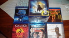 Ofertas-de-md-movies-c_s