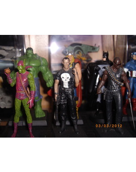 Mis figuritas 1