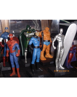Mi figuritas 2