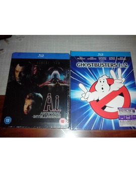 De zawi y Amazon.com