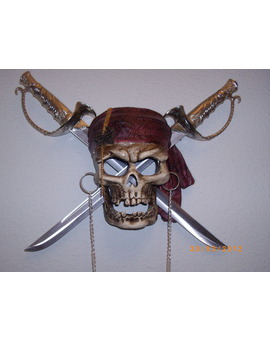 Calvera piratas 2