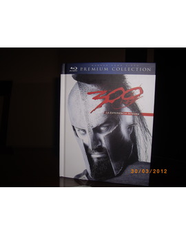 300