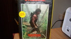 Rambo-vhs-c_s