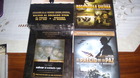 Soldado-ryan-dvd-coleccionsta-1-c_s