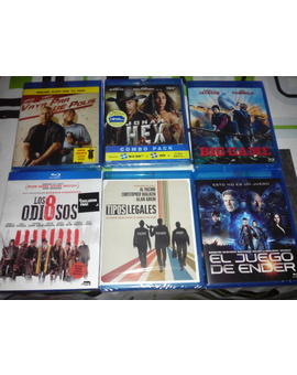 Pedido Fnac 1/2  31-5-16