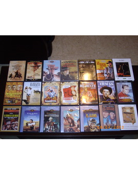 Mis western 1