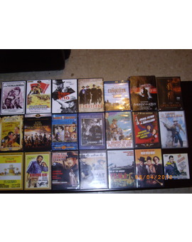 Mis western 2