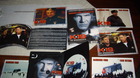 K19-edicion-coleccionista-dvd-c_s