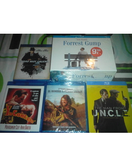 E.C.I 40%  Segunda Parte