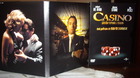 Casino-e-coleccionista-dvd2-c_s