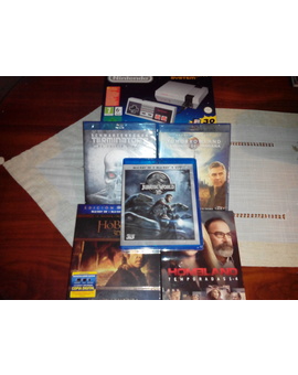 Parte del Black Friday de Fnac