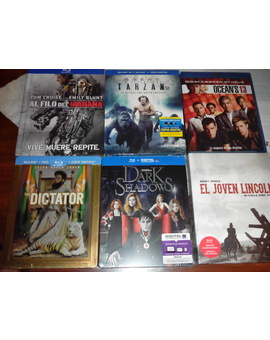 Mi regalo de Navidad