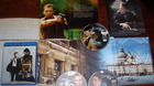 Casino-royale-e-deluxe-y-blu-ray-c_s