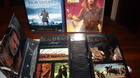 Braveheart-en-3-formatos-c_s