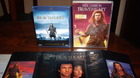 Braveheart-en-3-formatos-2-c_s