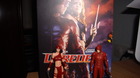 Daredevil-dvd-y-figuritas-c_s
