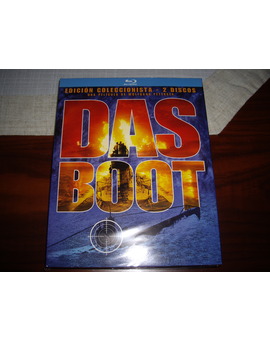Nueva adquisición 2