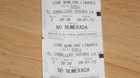 Las-entradas-de-tdn-la-leyenda-renace-c_s