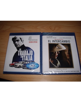 Otro 2x1 en Amazon