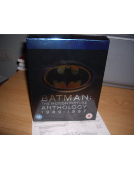 Por fin me llegó el pedido de hace 3 meses