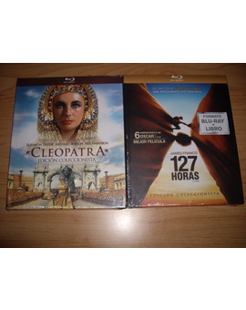 Otro 2x1 Amazon