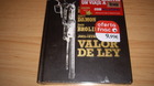 Valor-de-ley-digibook-c_s