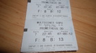 Las-entradas-de-prometheus-c_s