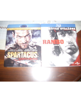 Regalo de cumpleaños
