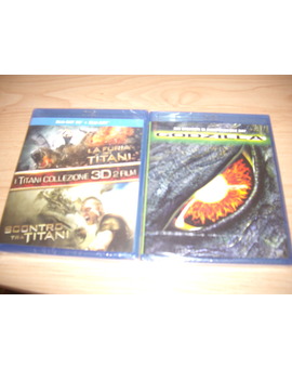 1ª Parte pedido Amazon