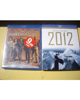 Mi compra en ECI