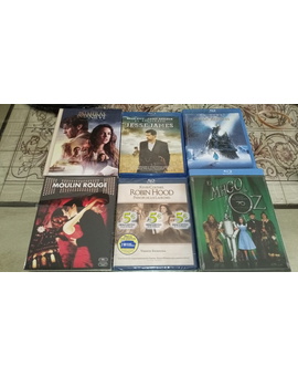 Sorpresas por Wallapop