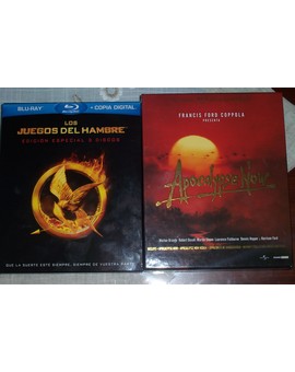 UN 2x1 de Fnac de categoría 1/1