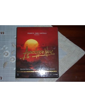Apocalyse Now 1