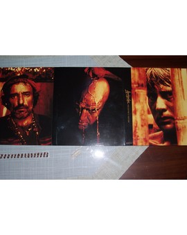 Apocalypse Now 3