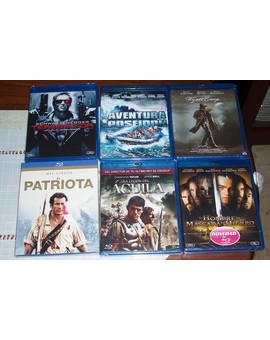 El Pedido del 2x1 de Fnac
