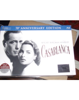 Mi primer pedido a Amazon.Com