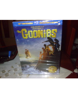 2ª Parte del pedido de Amazon.Com Usa