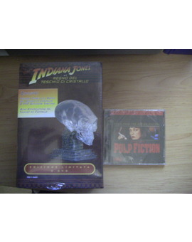 Pedido a Amazón variado