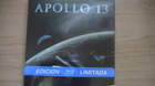 Apollo-13-steelbook-c_s