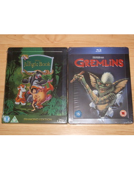Nueva adquisición de Zavvi