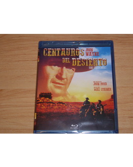Compra destacada del mes